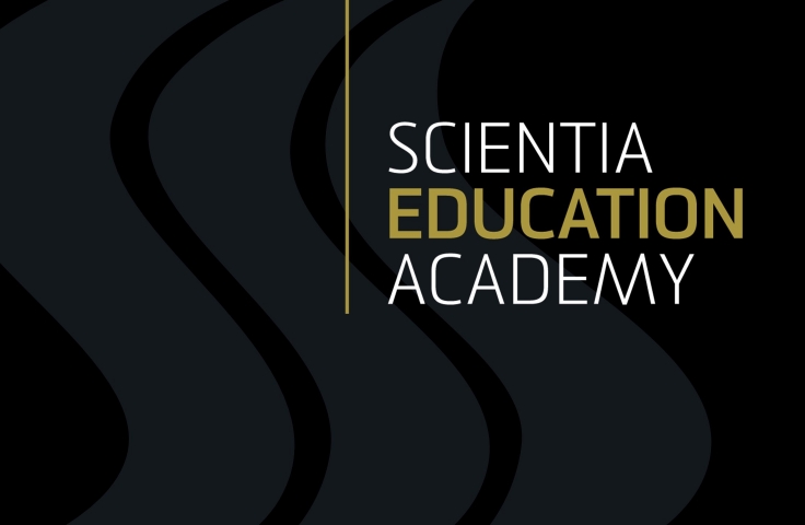 Scientia Education Academy Event