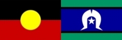 Aboriginal-torres-strait-flags
