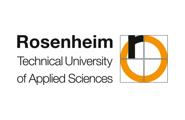 Technical University of Applied Science Rosenheim, Germany